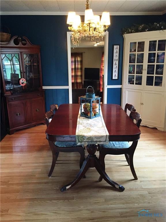 618 Burr Road Wauseon, OH 43567 - Photo 5 of 12 Gallery Image 5