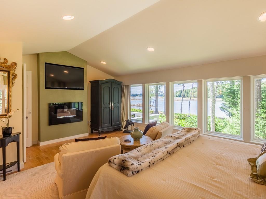 59 Island Avenue St. George, ME 04859 - Photo 8 of 22 Photo