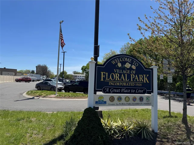 $208,000 | 91 Tulip Avenue, Unit C2, Floral Park, NY 11001