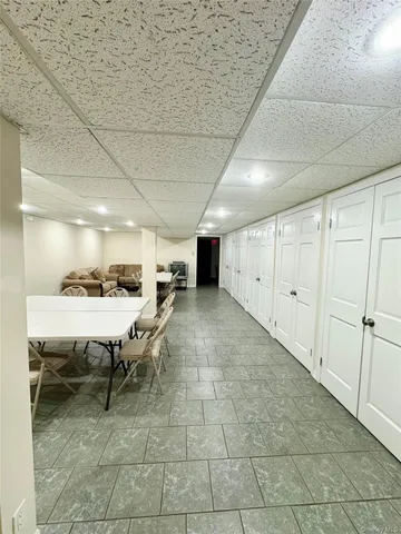 $208,000 | 91 Tulip Avenue, Unit C2, Floral Park, NY 11001