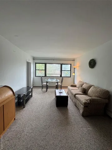 $208,000 | 91 Tulip Avenue, Unit JUNIPER C2, Floral Park, NY 11001
