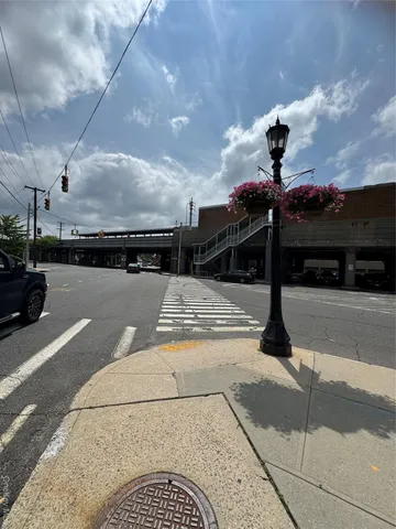 $208,000 | 91 Tulip Avenue, Unit C2, Floral Park, NY 11001