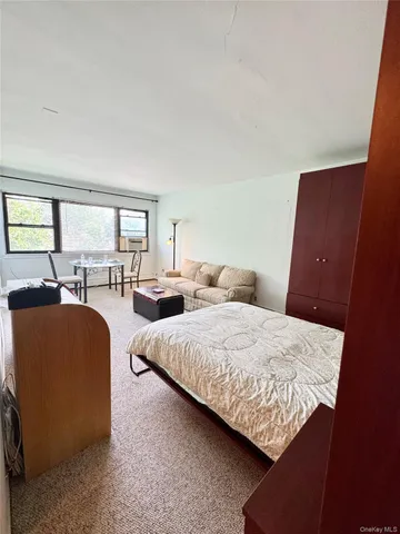 $208,000 | 91 Tulip Avenue, Unit C2, Floral Park, NY 11001