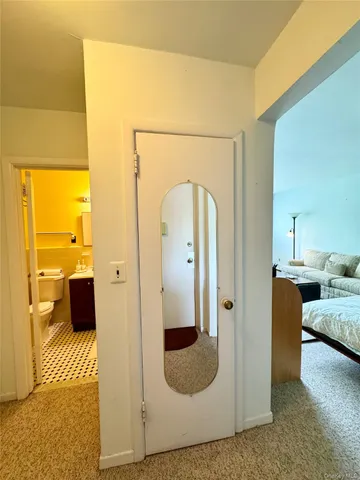 $208,000 | 91 Tulip Avenue, Unit C2, Floral Park, NY 11001