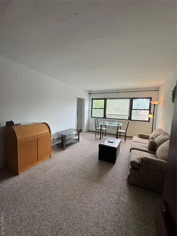 $208,000 | 91 Tulip Avenue, Unit C2, Floral Park, NY 11001