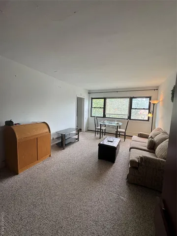 $208,000 | 91 Tulip Avenue, Unit C2, Floral Park, NY 11001