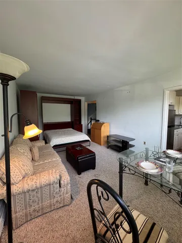 $208,000 | 91 Tulip Avenue, Unit JUNIPER C2, Floral Park, NY 11001