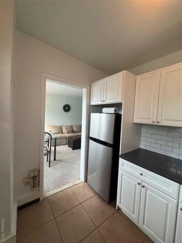 $208,000 | 91 Tulip Avenue, Unit C2, Floral Park, NY 11001