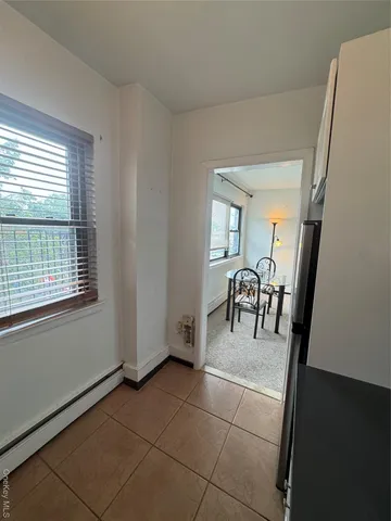 $208,000 | 91 Tulip Avenue, Unit C2, Floral Park, NY 11001