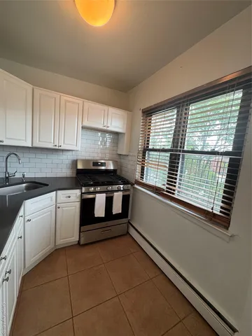 $208,000 | 91 Tulip Avenue, Unit C2, Floral Park, NY 11001