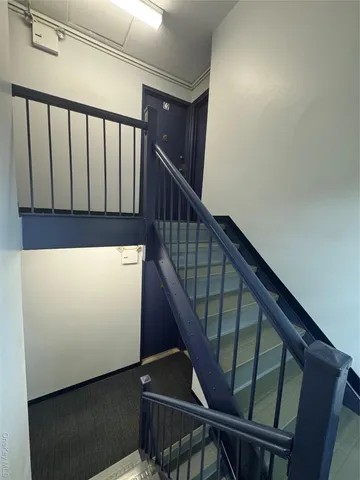 $208,000 | 91 Tulip Avenue, Unit C2, Floral Park, NY 11001