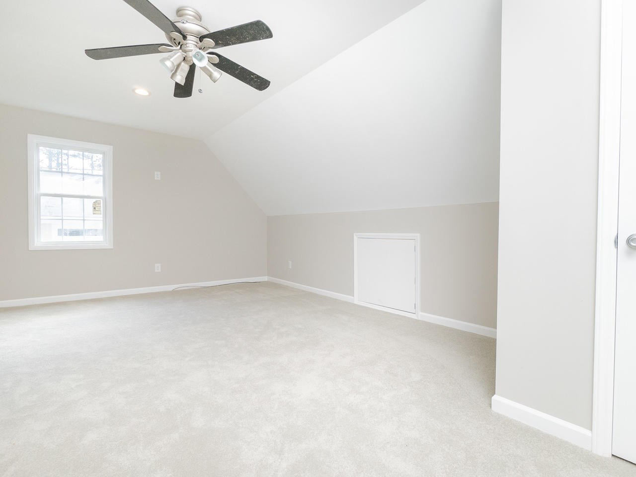 805 Glascock Street Raleigh, NC 27604 - Photo 20 of 27 Photo 20