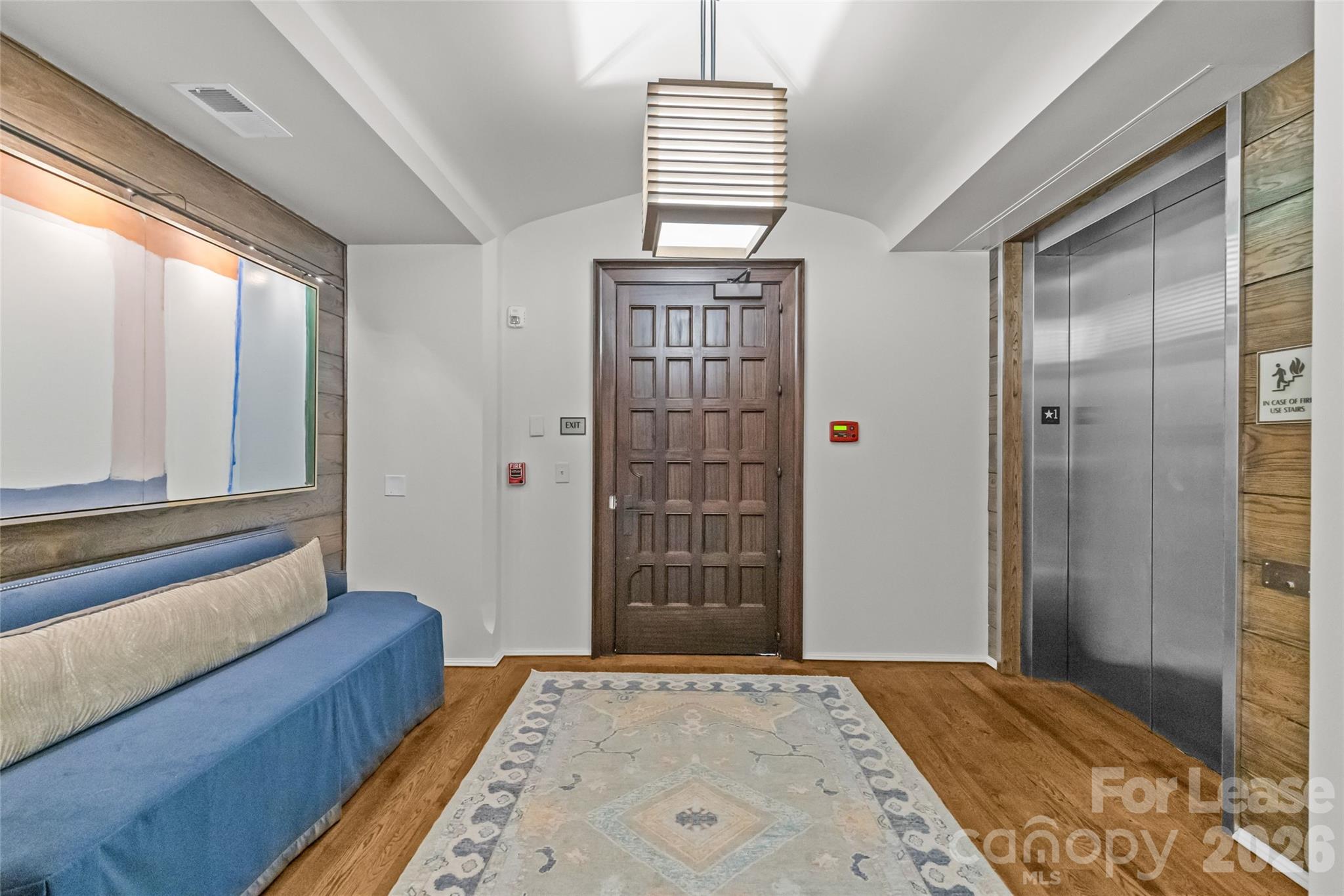 1172 Queens Road, Unit 8 Charlotte, NC 28207 - Photo 4 of 45