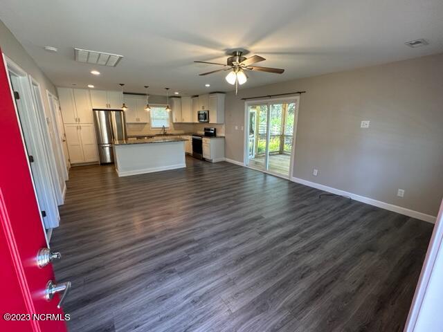 1520 Hickman Road Northwest Calabash, NC 28467 - Photo 4 of 10 IMG_1629