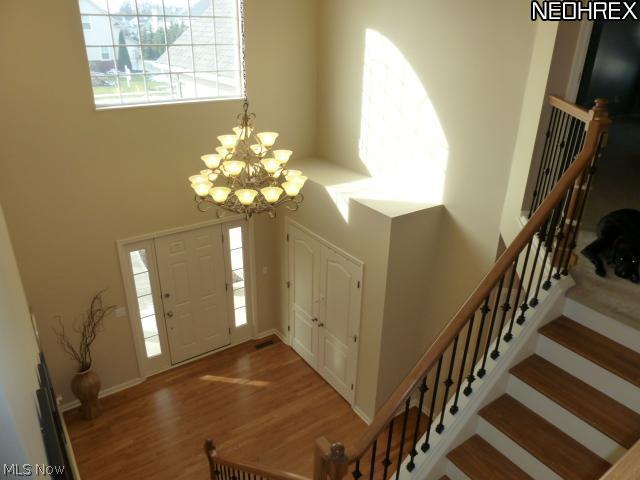 461 Cedarwood Road Avon Lake, OH 44012 - Photo 3 of 25 Gallery Image 3