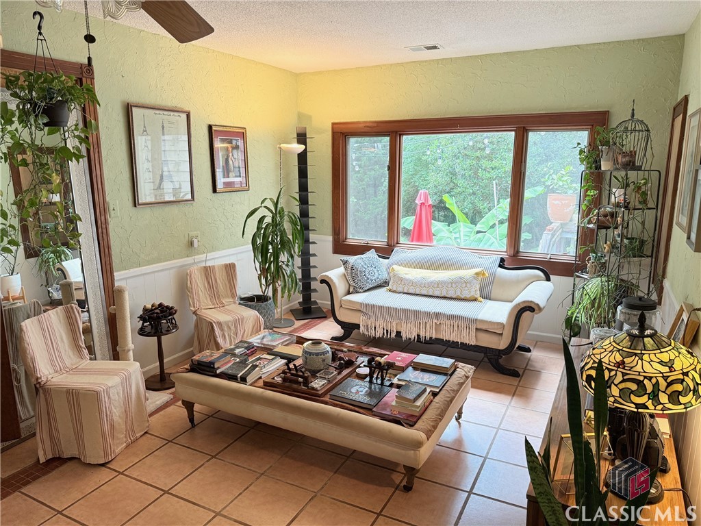 1275 Tallassee Road Athens, GA 30606 - Photo 16 of 49 Gallery Image 16