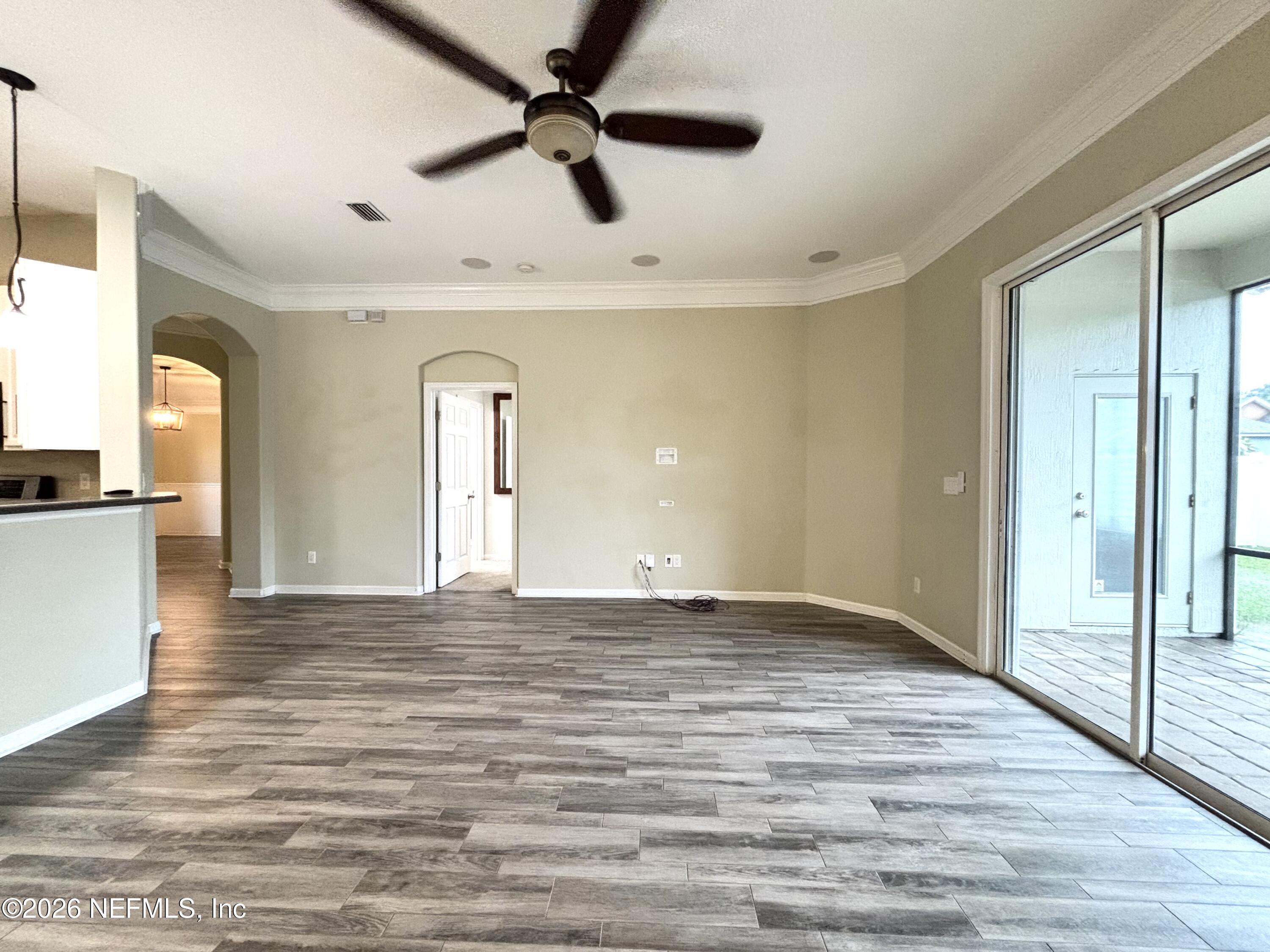 13856 Jeremiah Road Jacksonville, FL 32224 - Photo 14 of 37 IMG_3715