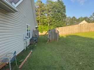 9 Oakview Drive Dallas, GA 30157 - Photo 3 of 18