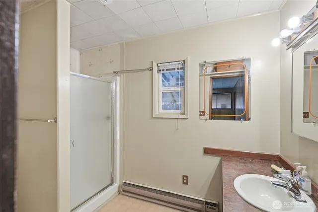 $349,000 | 1017 Smith Avenue, Richland, WA 99354