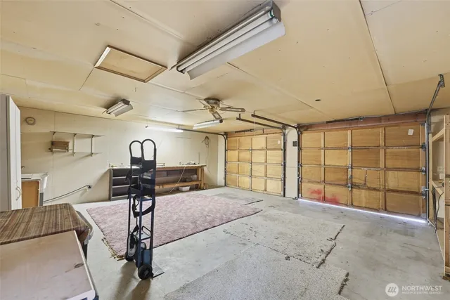 $349,000 | 1017 Smith Avenue, Richland, WA 99354