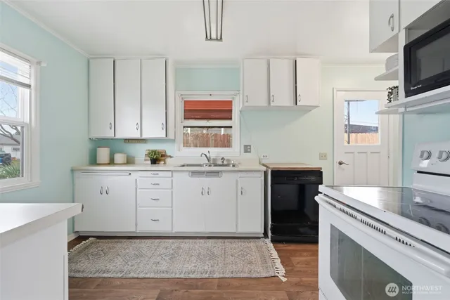 $349,000 | 1017 Smith Avenue, Richland, WA 99354