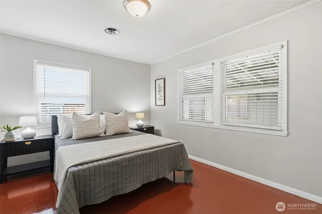 $349,000 | 1017 Smith Avenue, Richland, WA 99354