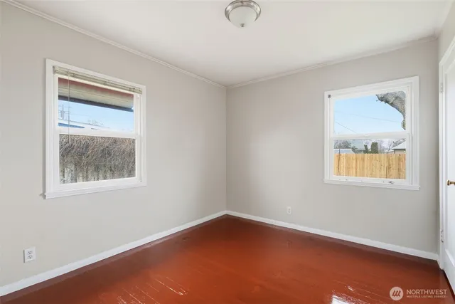 $349,000 | 1017 Smith Avenue, Richland, WA 99354