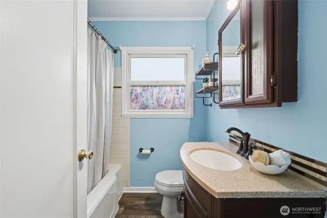 $349,000 | 1017 Smith Avenue, Richland, WA 99354