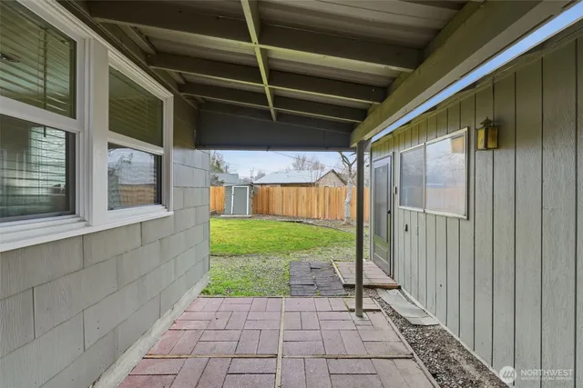 $349,000 | 1017 Smith Avenue, Richland, WA 99354