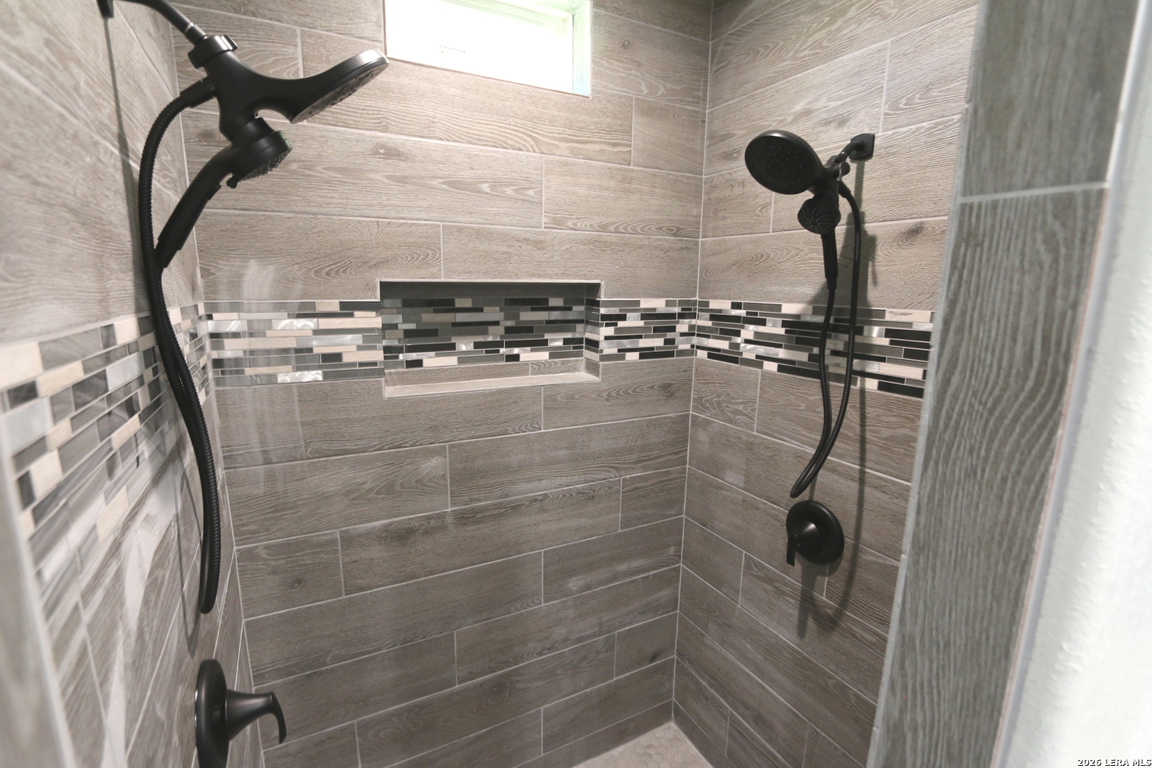 142 Timber Place La Vernia, TX 78121 - Photo 23 of 42