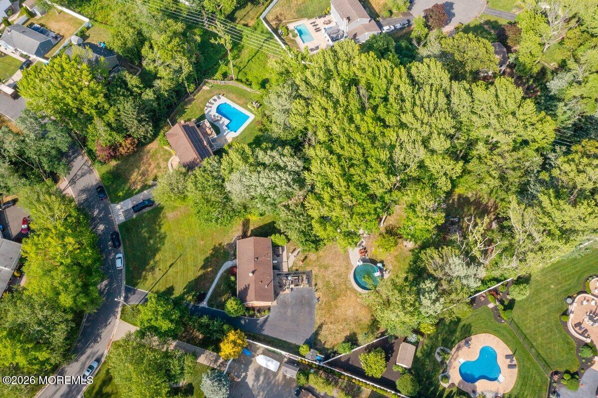 687 Hopping Road Belford, NJ 07718 - Photo 40 of 50 DJI_0999