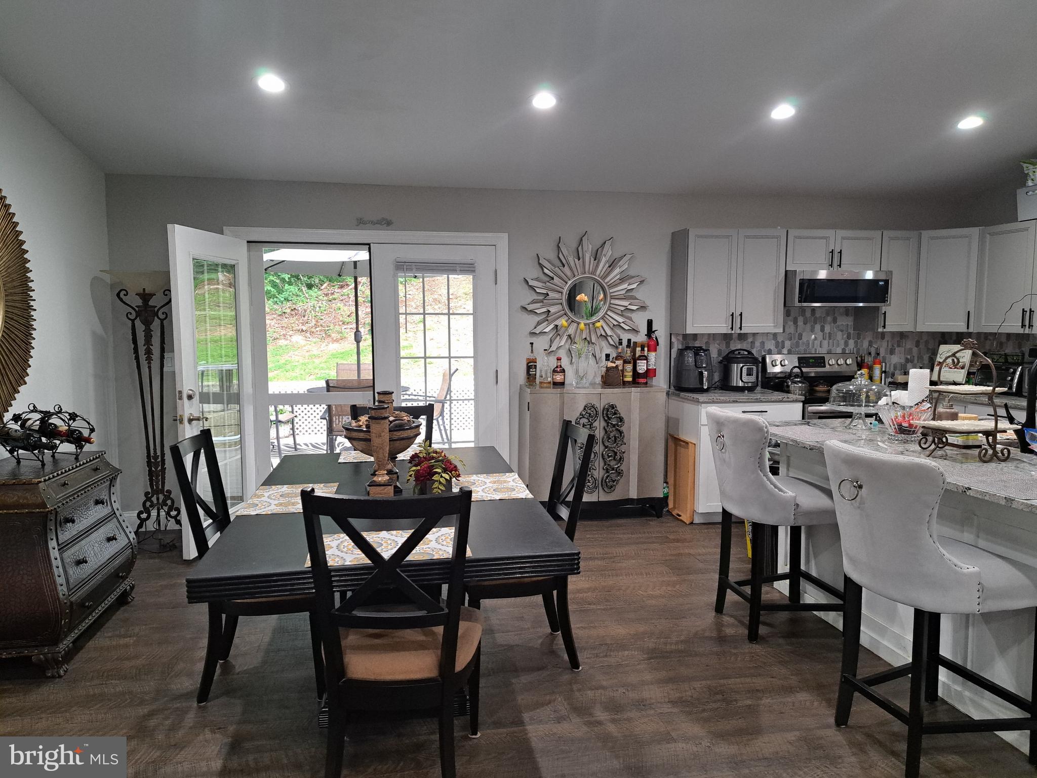 8208 Cagle Road Fort Washington, MD 20744 - Photo 29 of 37