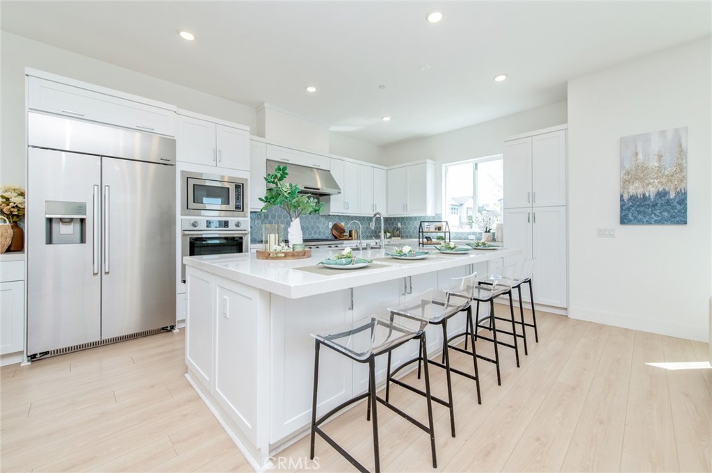 414 Treble Irvine, CA 92618 - Photo 11 of 59