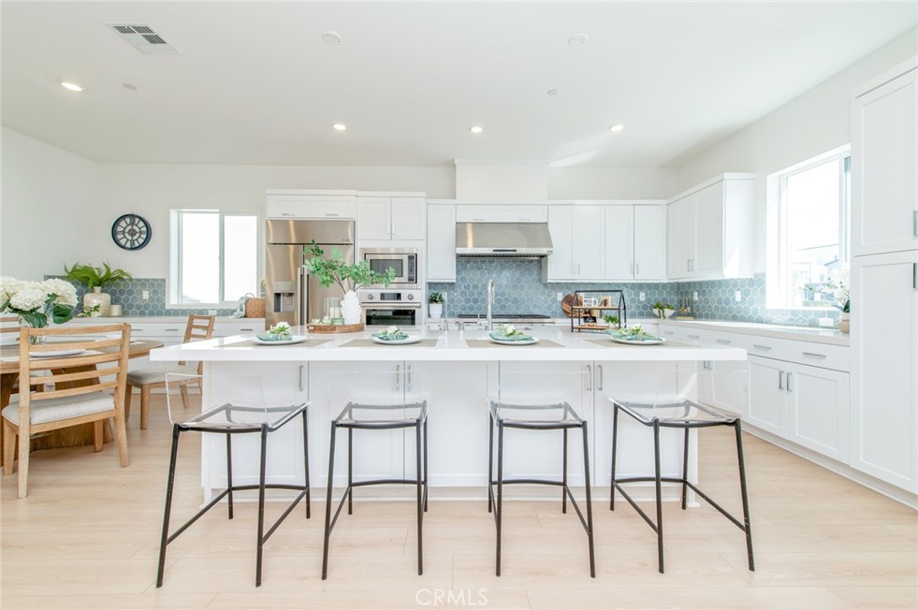 414 Treble Irvine, CA 92618 - Photo 12 of 59