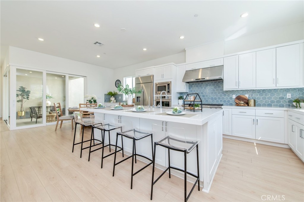 414 Treble Irvine, CA 92618 - Photo 13 of 59