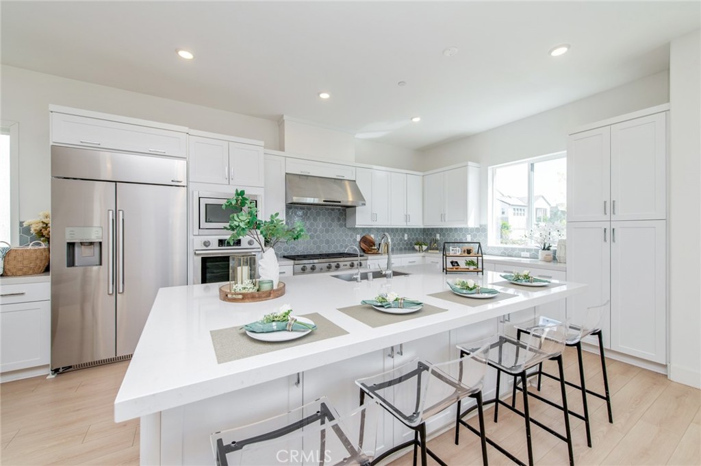 414 Treble Irvine, CA 92618 - Photo 16 of 59