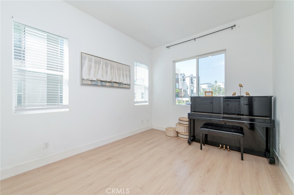 414 Treble Irvine, CA 92618 - Photo 17 of 59