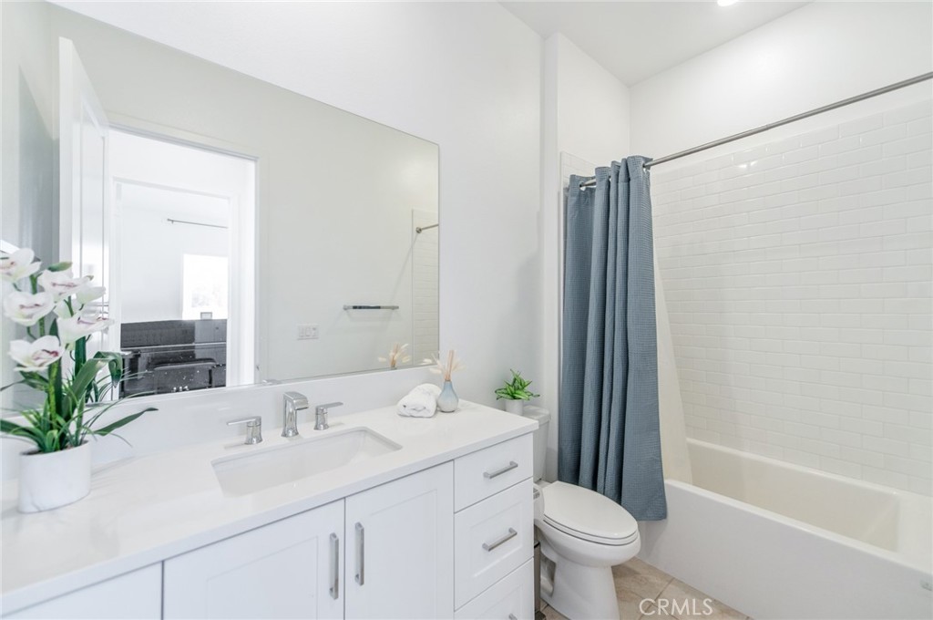 414 Treble Irvine, CA 92618 - Photo 18 of 59