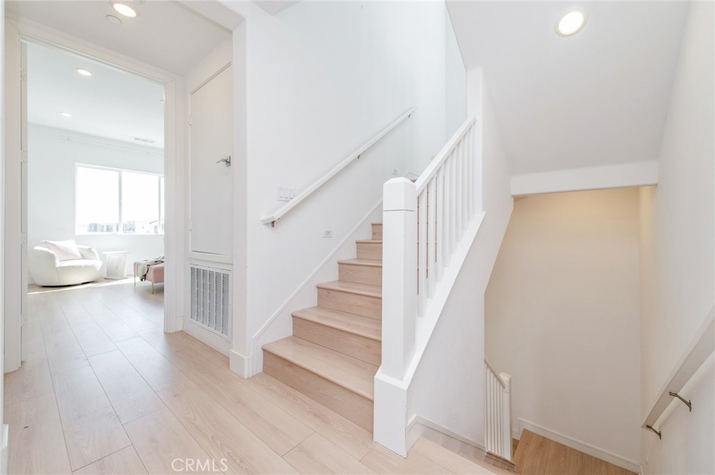414 Treble Irvine, CA 92618 - Photo 19 of 59