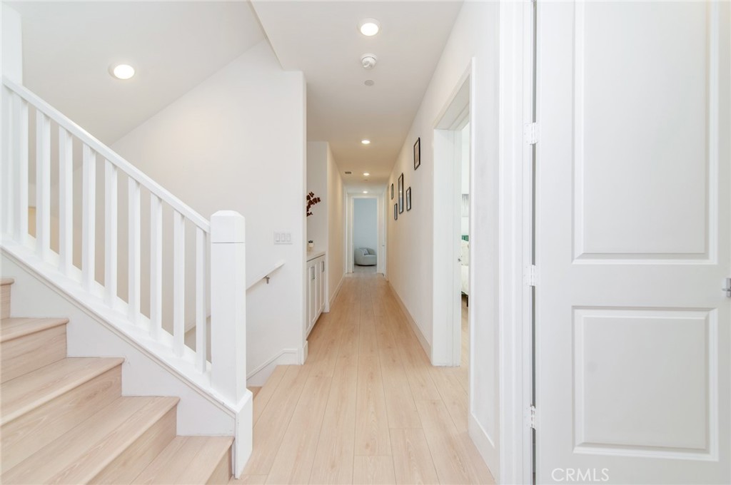 414 Treble Irvine, CA 92618 - Photo 20 of 59