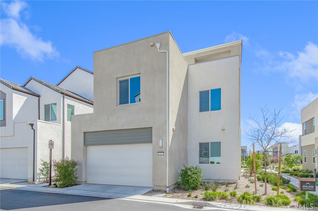 414 Treble Irvine, CA 92618 - Photo 2 of 59