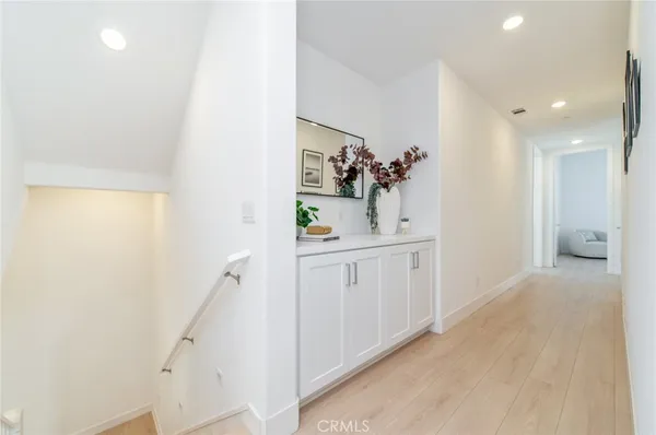 $1,780,000 | 414 Treble, Irvine, CA 92618