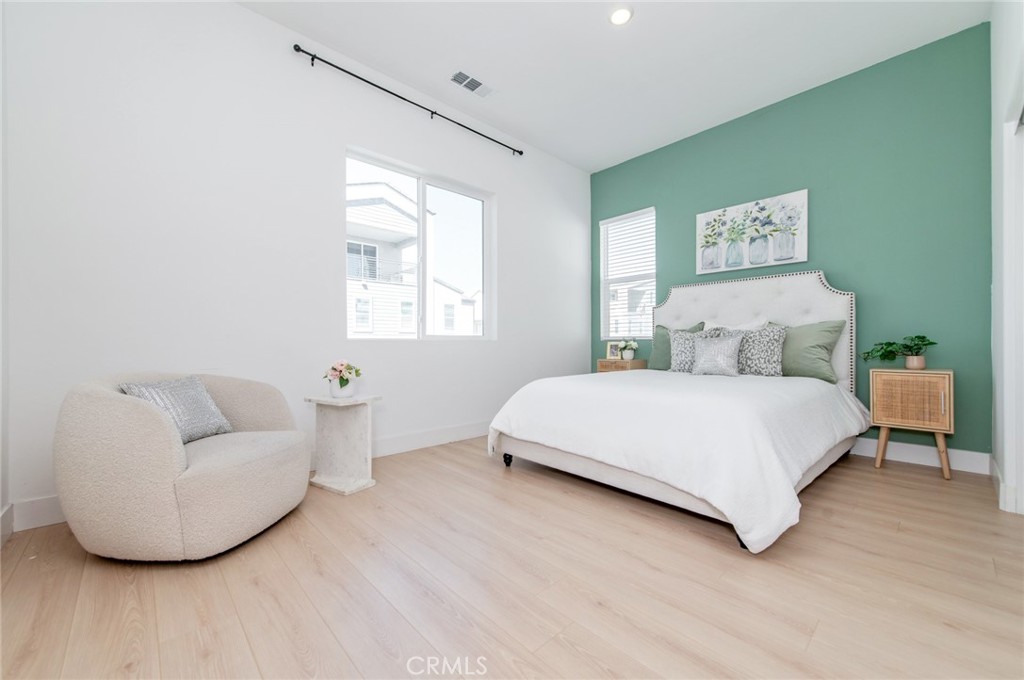414 Treble Irvine, CA 92618 - Photo 22 of 59