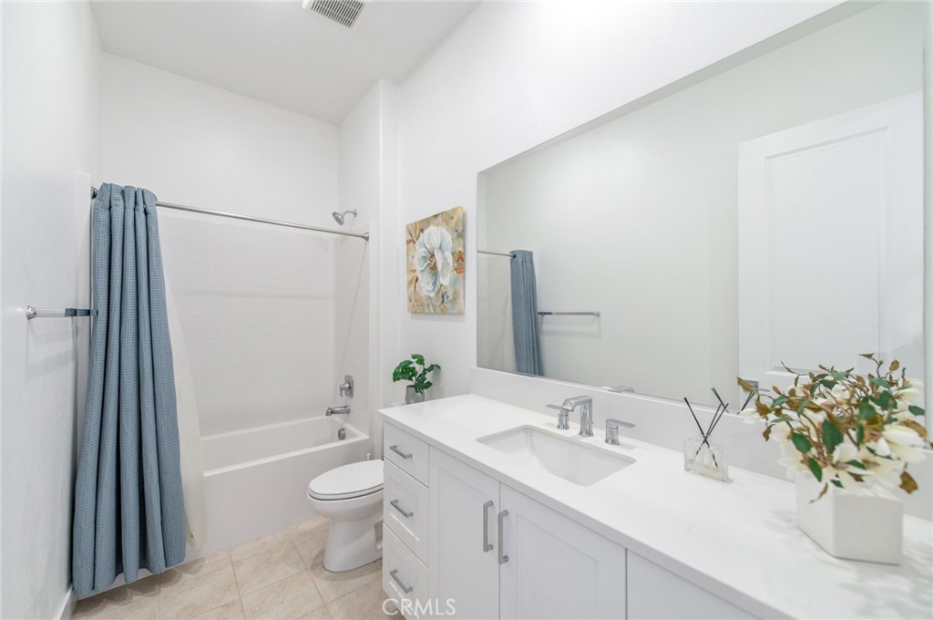 414 Treble Irvine, CA 92618 - Photo 23 of 59