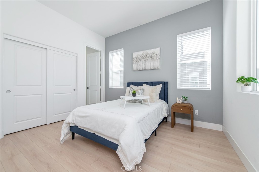 414 Treble Irvine, CA 92618 - Photo 24 of 59
