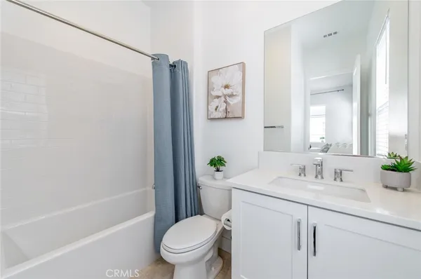 $1,780,000 | 414 Treble, Irvine, CA 92618