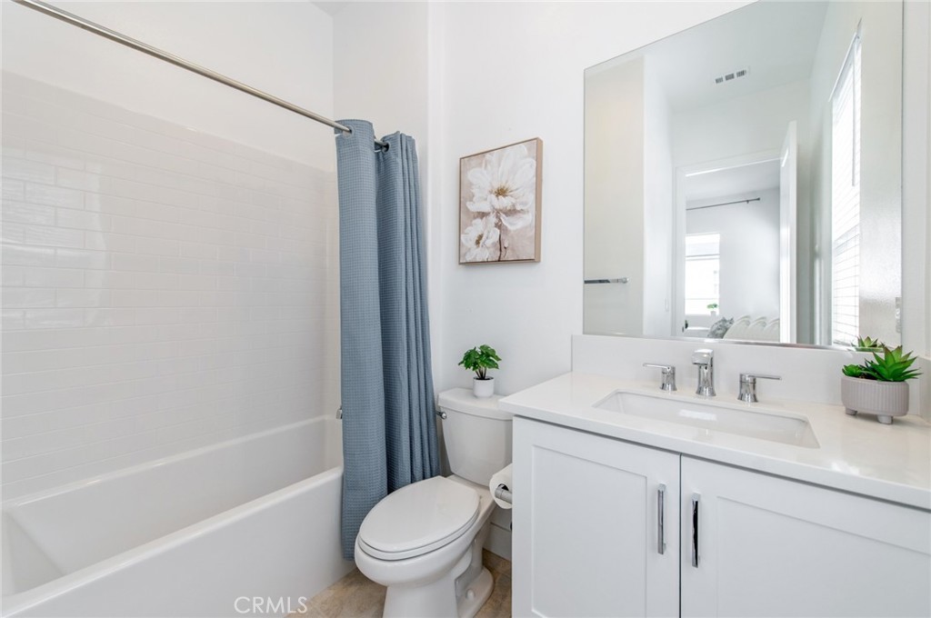 414 Treble Irvine, CA 92618 - Photo 25 of 59