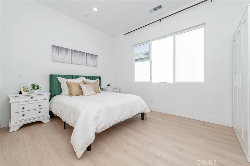 414 Treble Irvine, CA 92618 - Photo 26 of 59