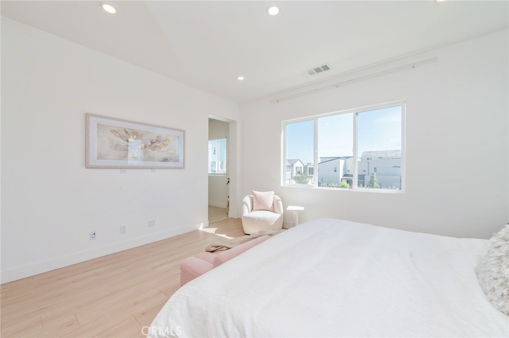 414 Treble Irvine, CA 92618 - Photo 31 of 59
