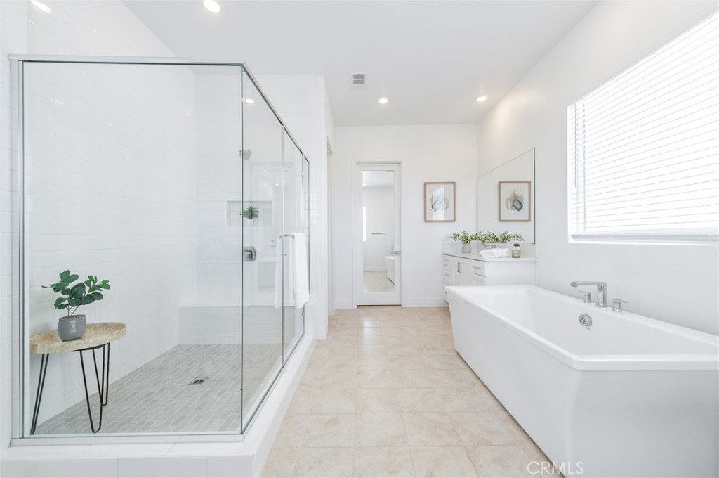 414 Treble Irvine, CA 92618 - Photo 34 of 59
